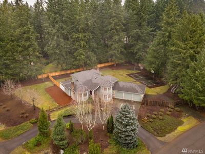 17108 SE 329th St, Auburn, WA, 98092