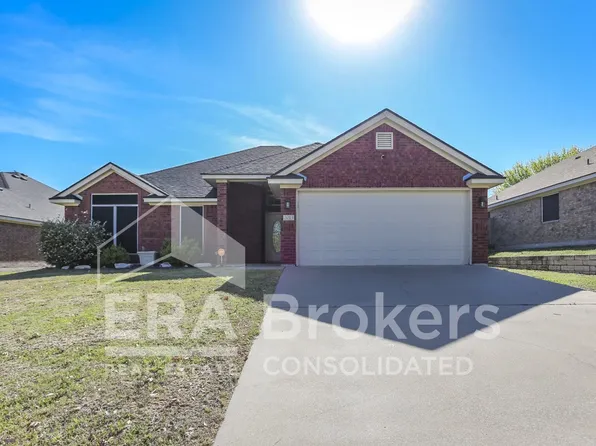 2013 Drawbridge Dr, Harker Heights, TX 76548