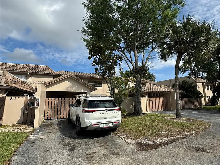 3167 Coral Springs Dr #123 — Photo 33
