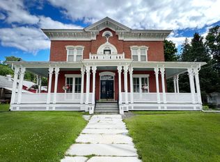 819 Main St #F, Bennington, VT 05201
