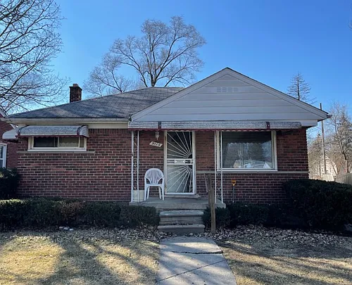 9115 Braile St Photo 1