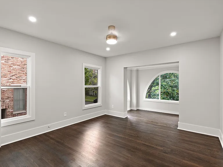 4518 Fairway Ave — Photo 15