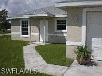 936 Eisenhower Blvd — Photo 14