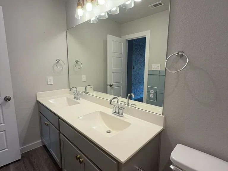 22476 Mountain Pine Dr — Photo 21