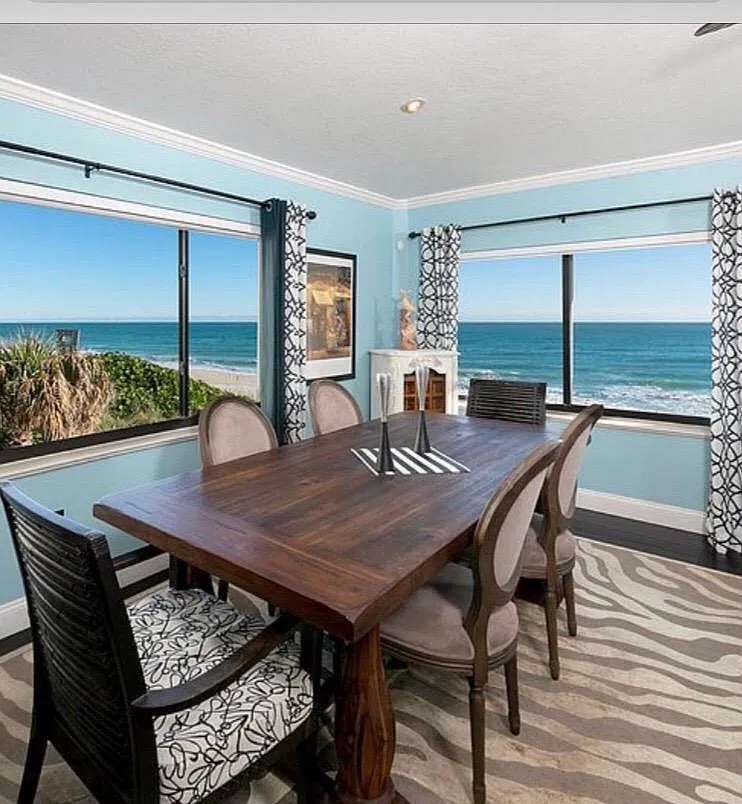 2 bed, 1023 sqft, $3,800 — Photo 1
