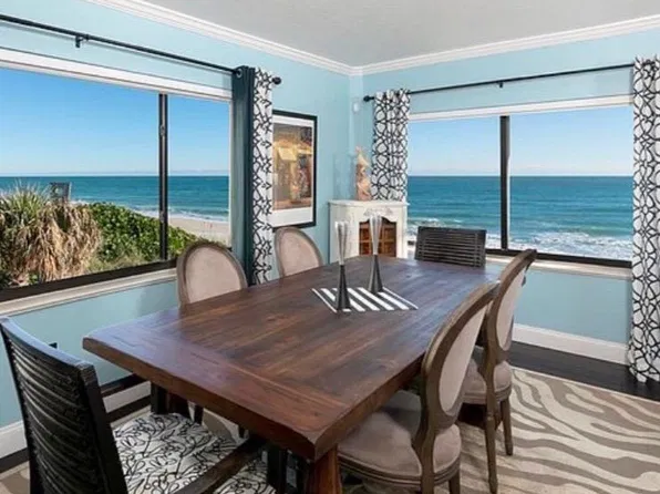 1425 Highway A1a APT 7, Satellite Beach, FL 32937