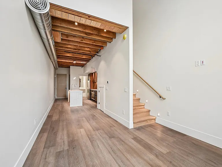 225 E Bayaud Ave — Photo 16