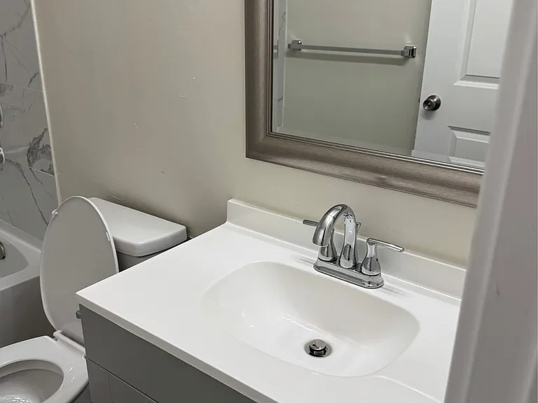 7104 White Oak Dr — Photo 13