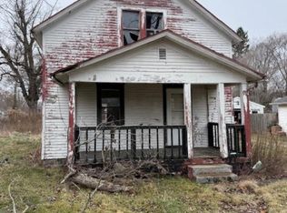 22835 Hartzer Ave, South Bend, IN