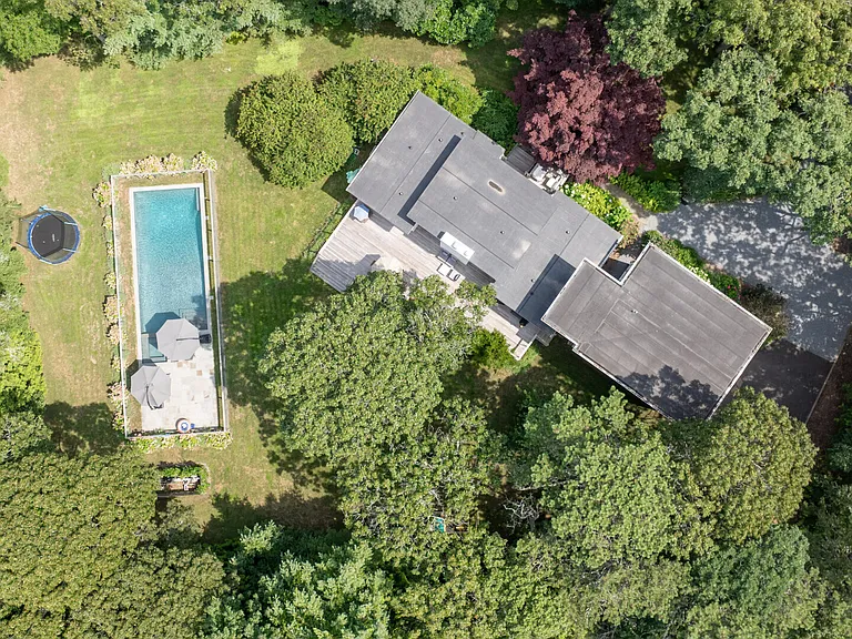 10 Bailow Ln — Photo 40