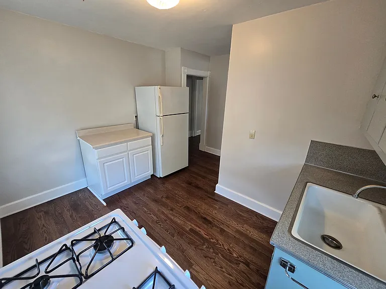 26 S Broad St — Photo 11