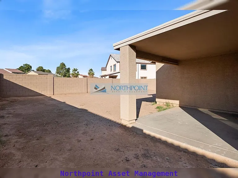 3220 S 81st Dr — Photo 21