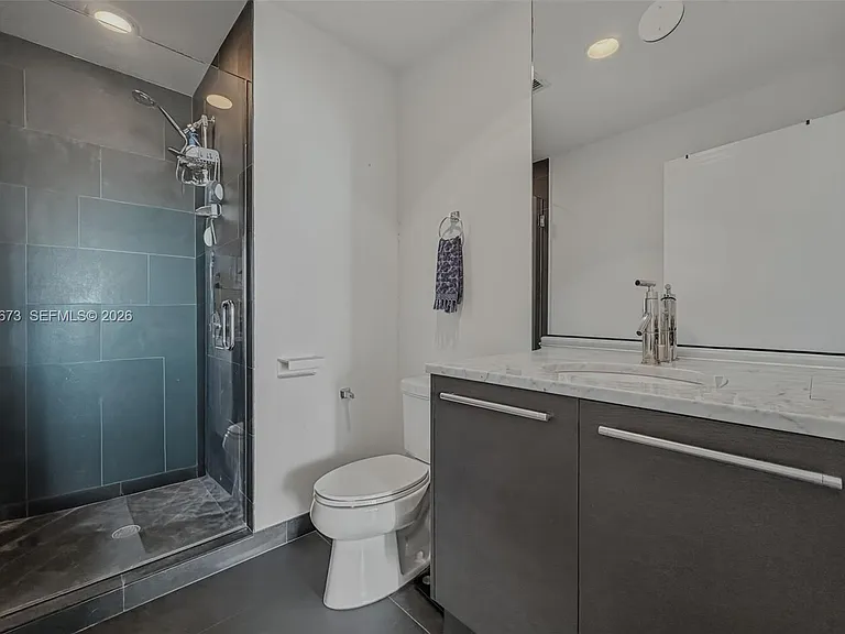 900 Biscayne Blvd #4308 — Photo 26