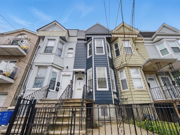121 Kearney Ave #5