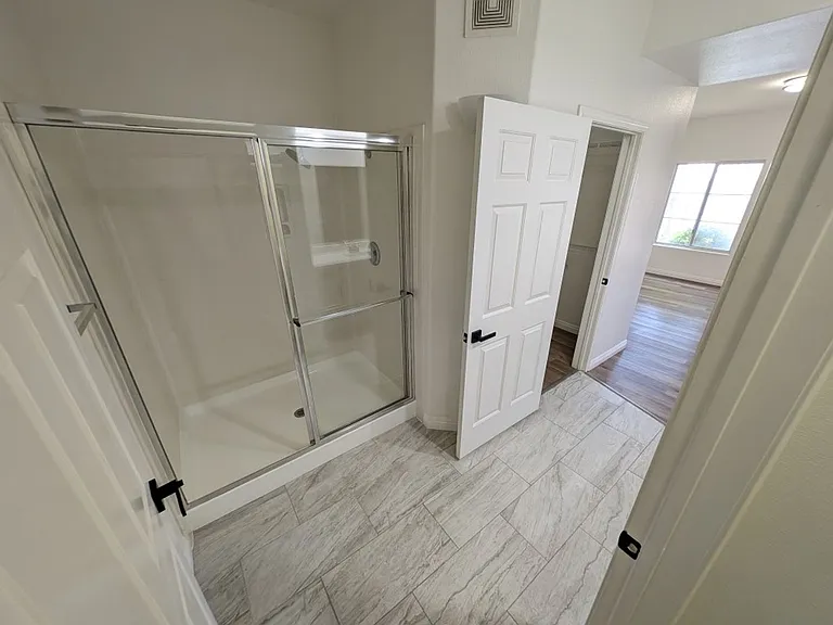 10001 Crimson Palisades Pl #104 — Photo 13
