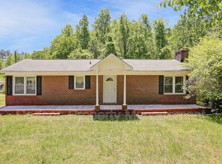 210 Jolly Pond Rd, Williamsburg, VA 23188