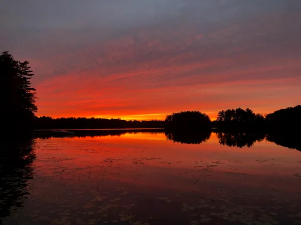 26 Harmony Road, Northwood, NH 03261