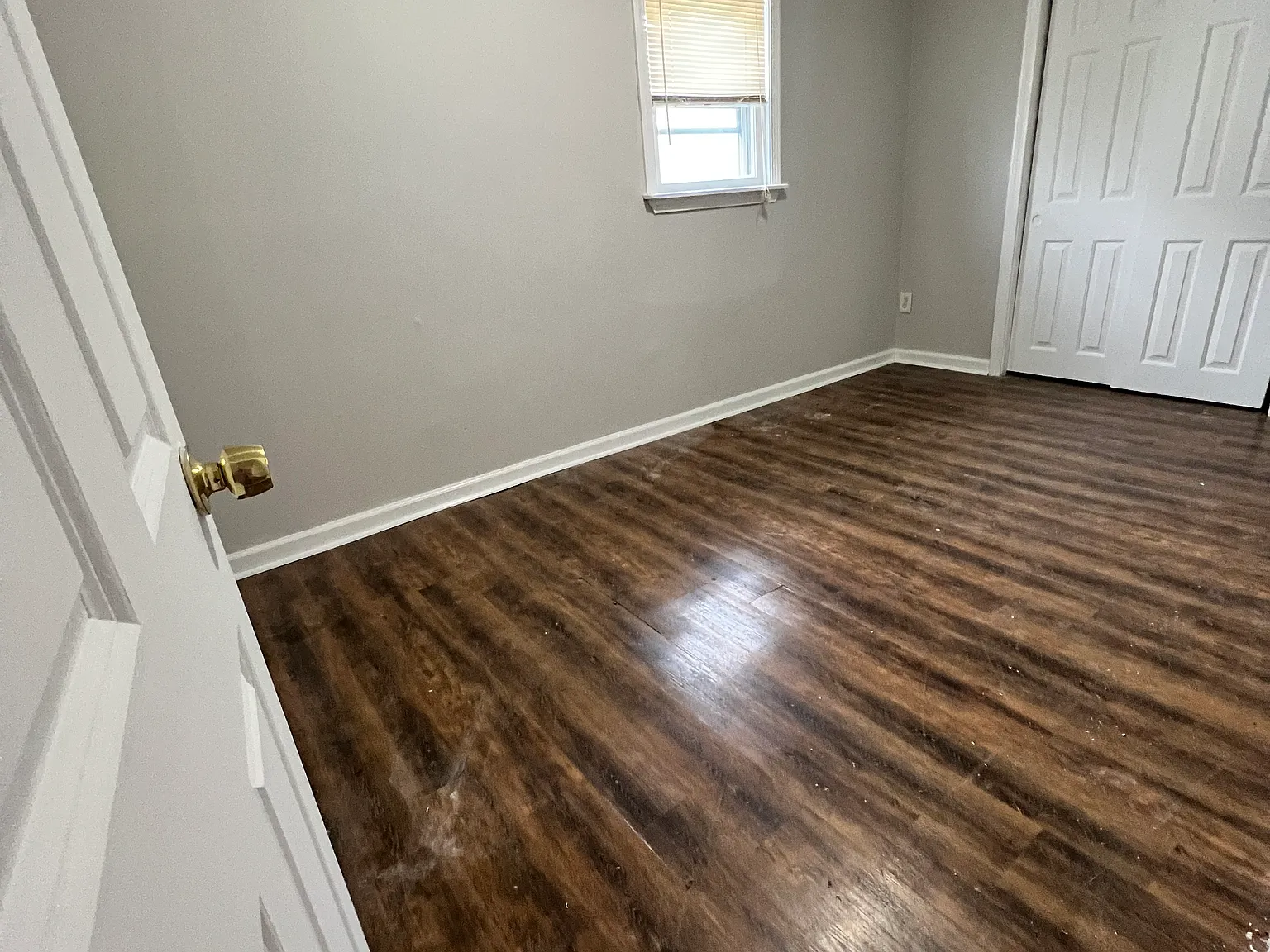 668 Third St. — Photo 2