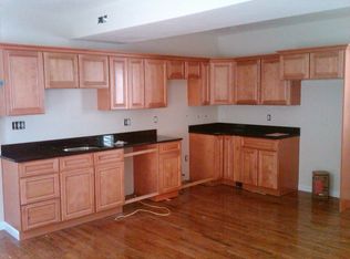 25 Edgewood St, Roxbury, MA 02119