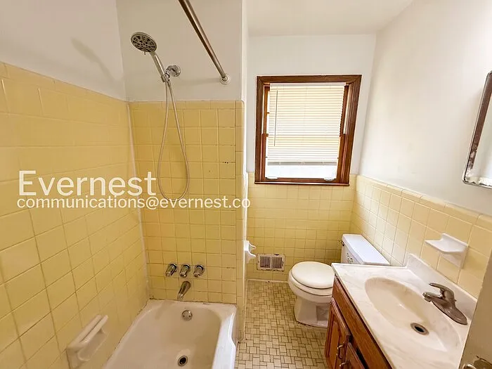 730 82nd Pl S — Photo 6