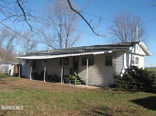 6141B Riverview Rd, Thomson, IL 61285