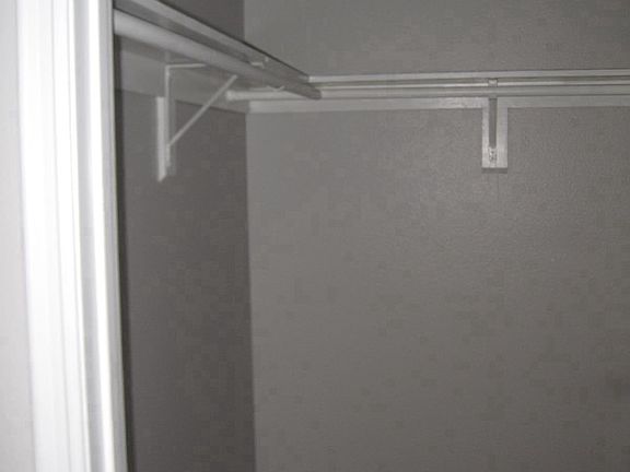 5th image of 6959 Woodman Ave APT 202