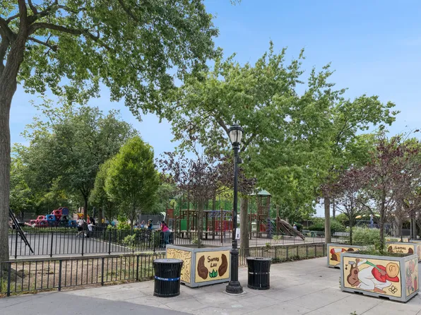 34-58 90th Street image 16 of 22