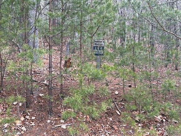 5th image of Sutters Ridge Rd Lot 149