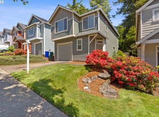 10726 SE 75th Ave UNIT 13, Portland, OR 97222