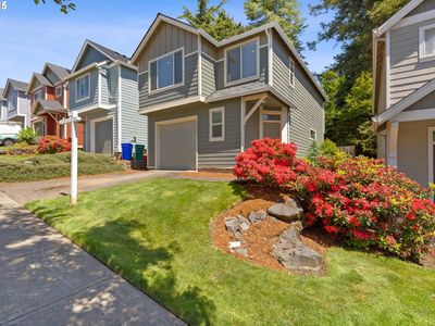 10726 SE 75th Ave UNIT 13, Portland, OR, 97222