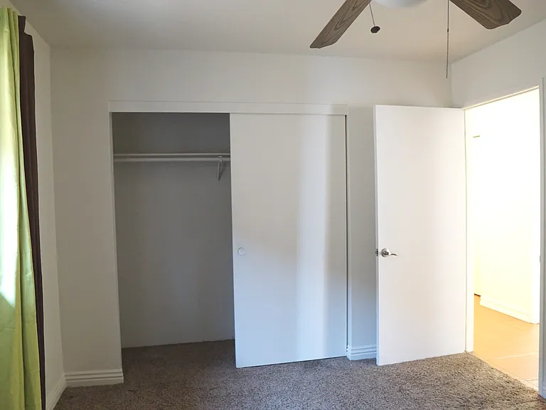 53805 Avenida Martinez — Photo 13