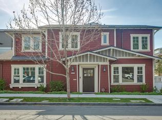 337 Grafton Ter, Fremont, CA 94539
