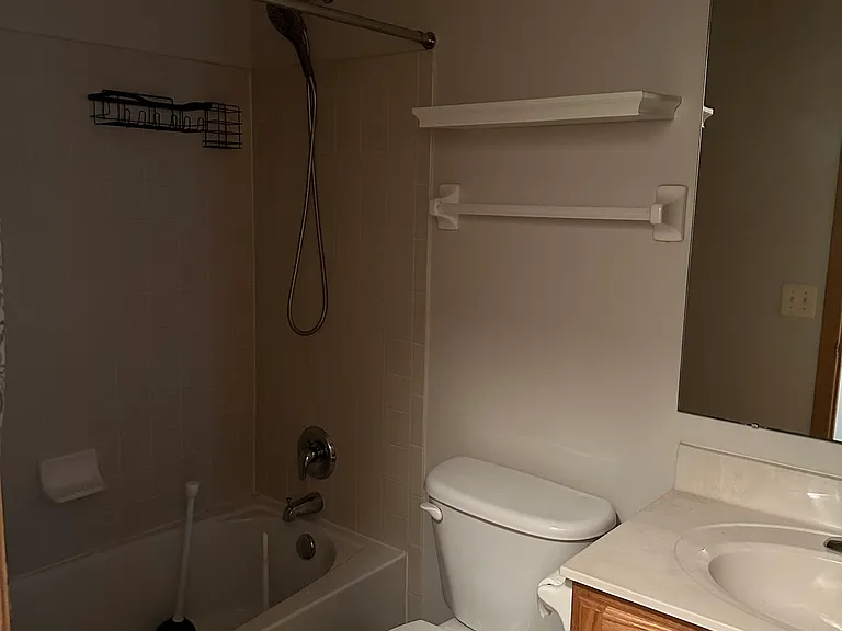 5994 Inslee Rd — Photo 11