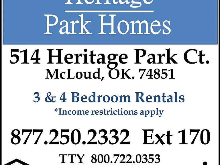 514 Heritage Park Ct — Photo 1