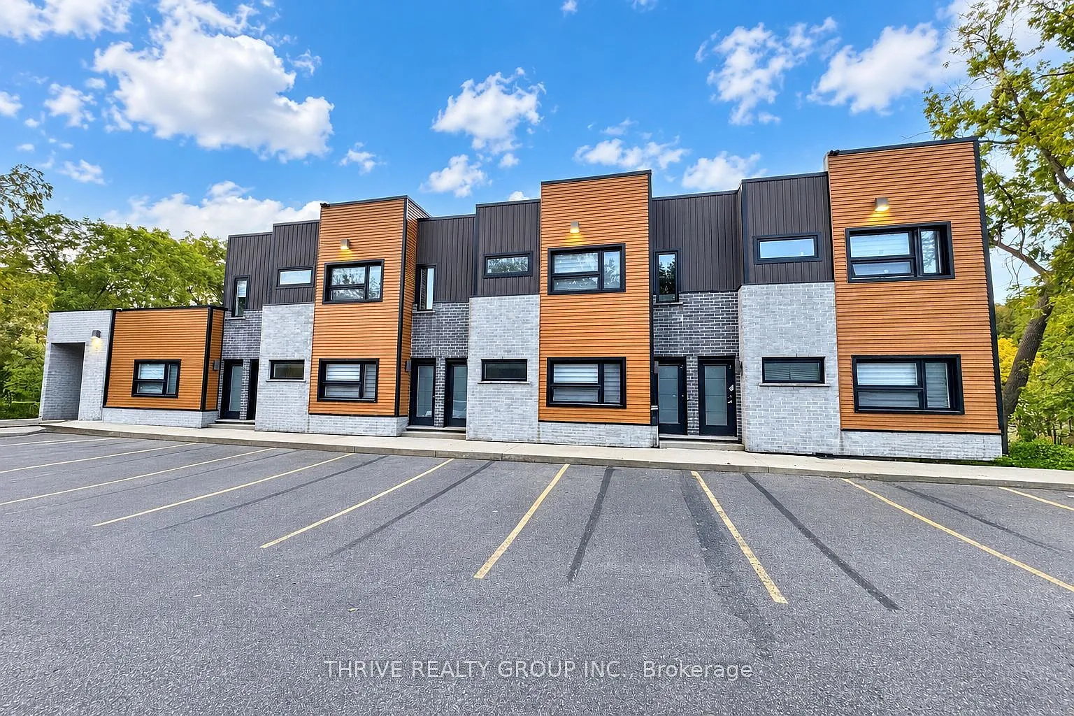 2 bed, $1,700 — Photo 1