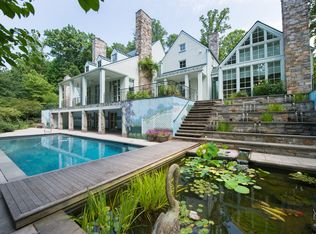 1300 Ranleigh Rd, Mc Lean, VA 22101