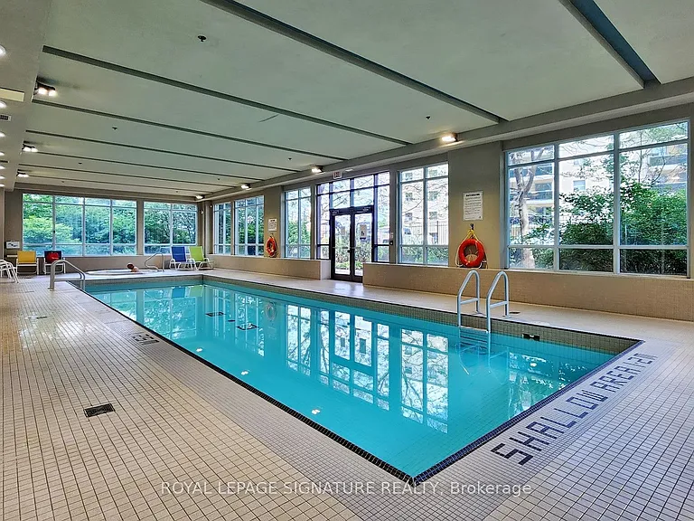 3515 Kariya Dr #3003 — Photo 45