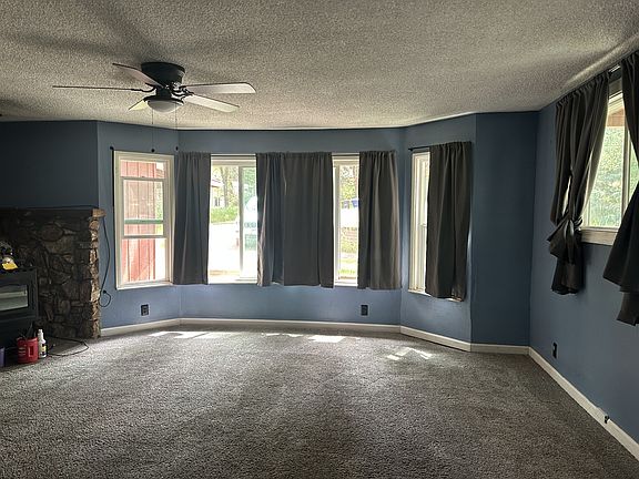 5th image of 49801 Canoga Dr