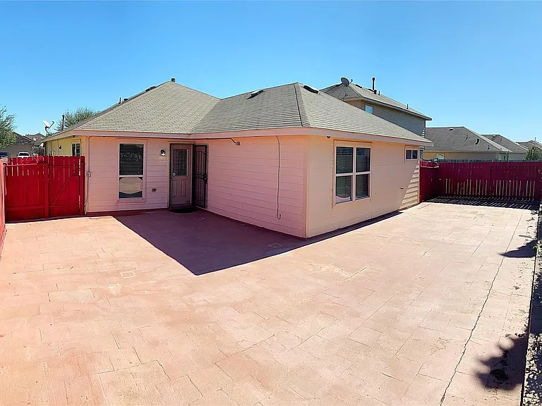 5603 Sunfall Bend Ln — Photo 17