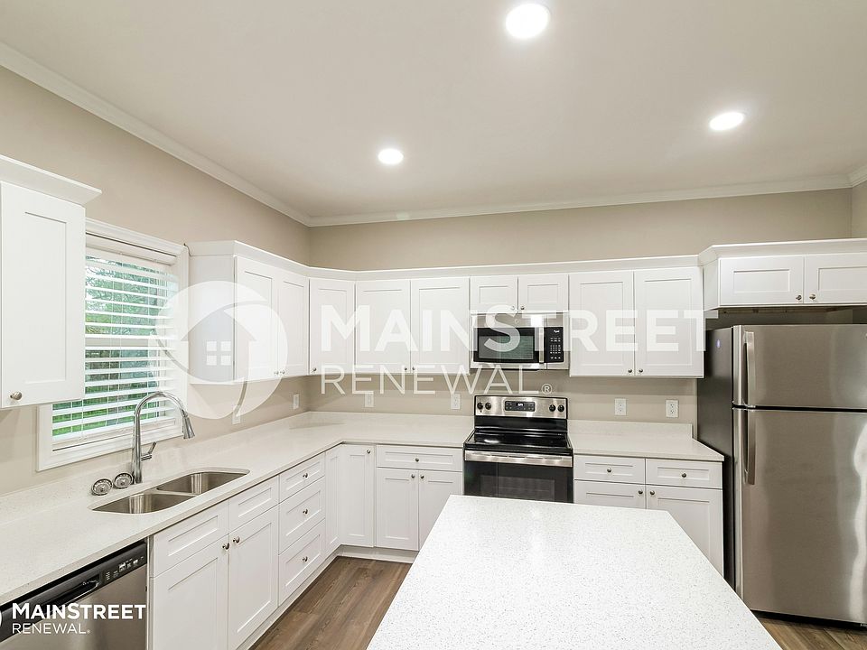WM - Kitchen