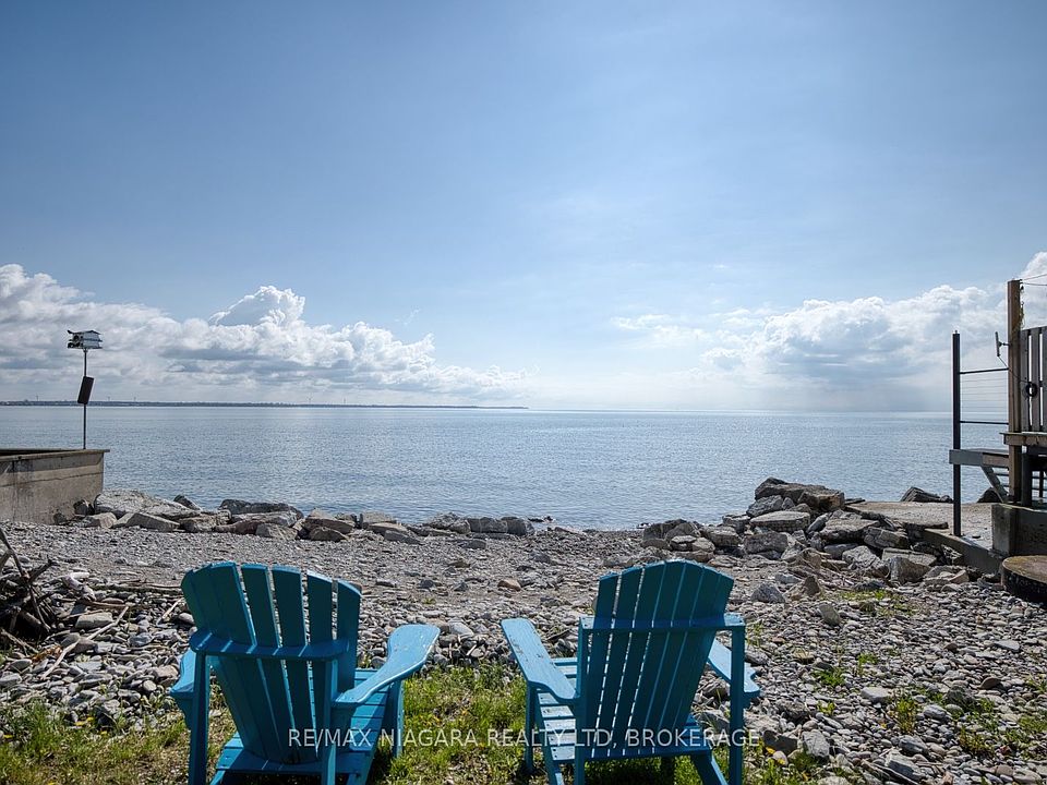 1st image of 20 Mohawk Point Rd