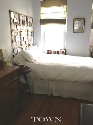 Rented by Town Residential | media 18