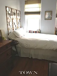 Rented by Town Residential