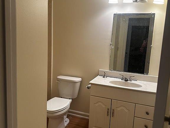 5th image of 4249 S Holly Hill Ct #13