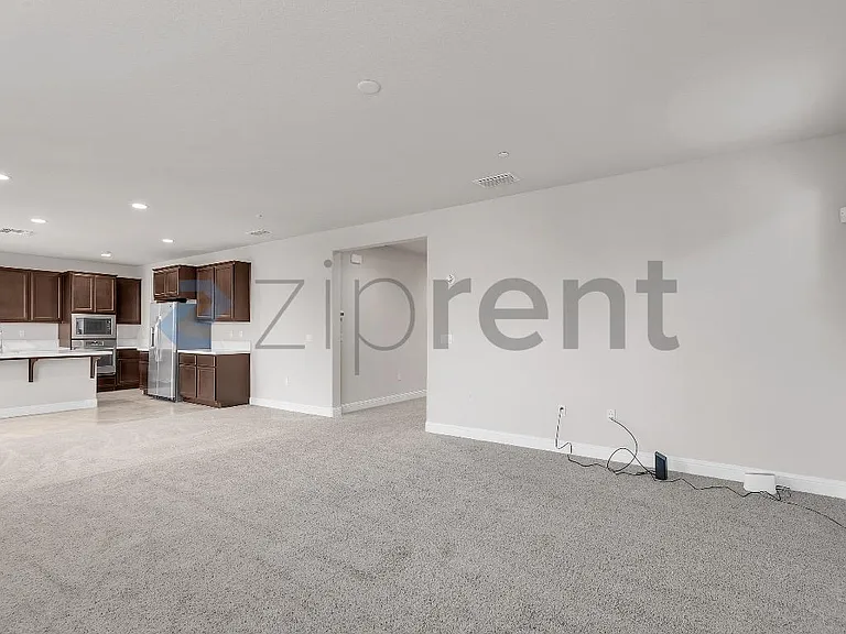 334 Mabel Josephine Dr — Photo 3