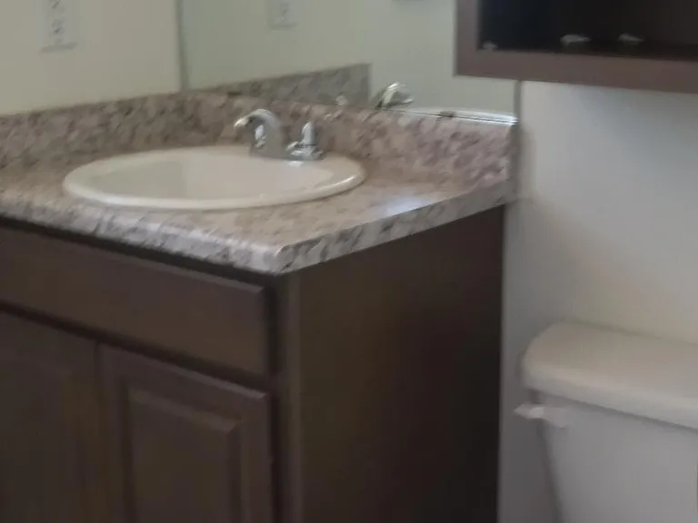 6970 Medicine Bow Ave — Photo 7