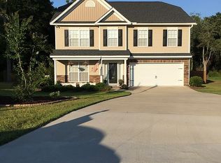 264 Letha Lane, Lexington, SC 29072
