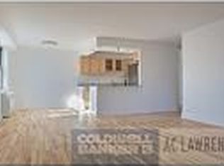 45 Harrison St, New York, NY 10013