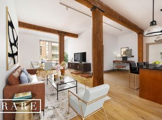 81 Washington St #2B, Brooklyn, NY 11201