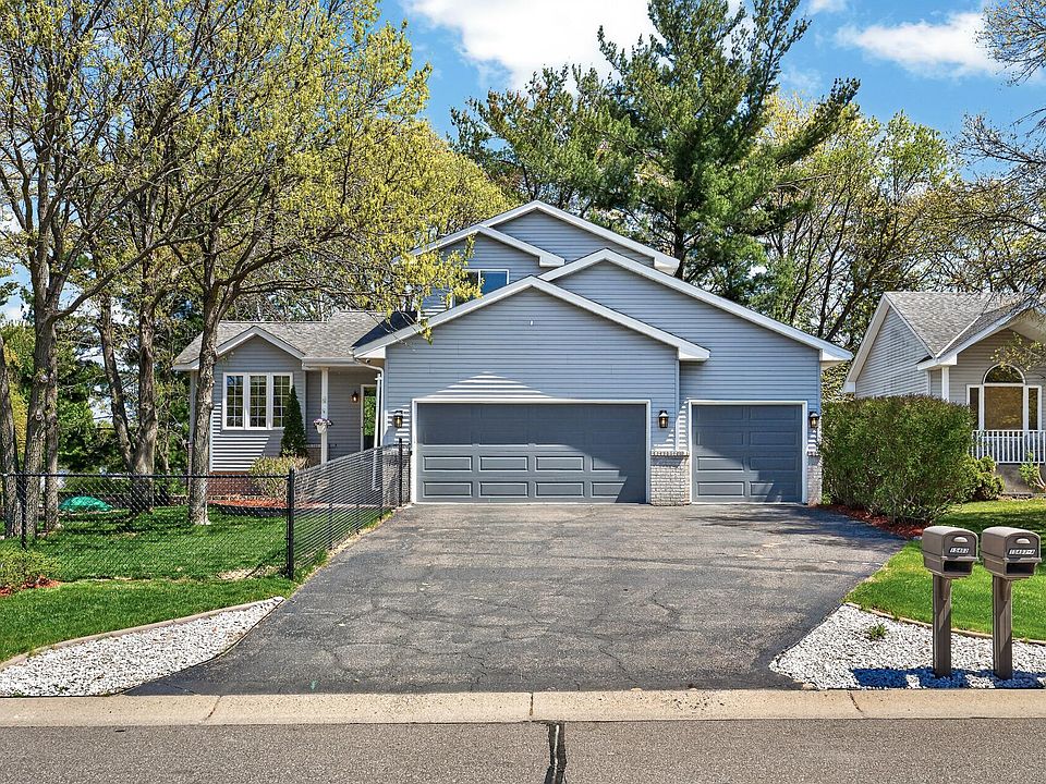 1st image of 15493 Yellow Pine St NW